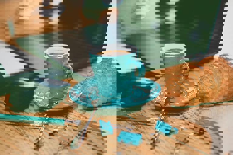 How to Master Morning Routines for Productivity All Day Long