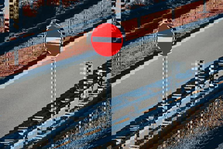 Accessible Detection Tools Poised to Revolutionize Road Safety Across the Nation